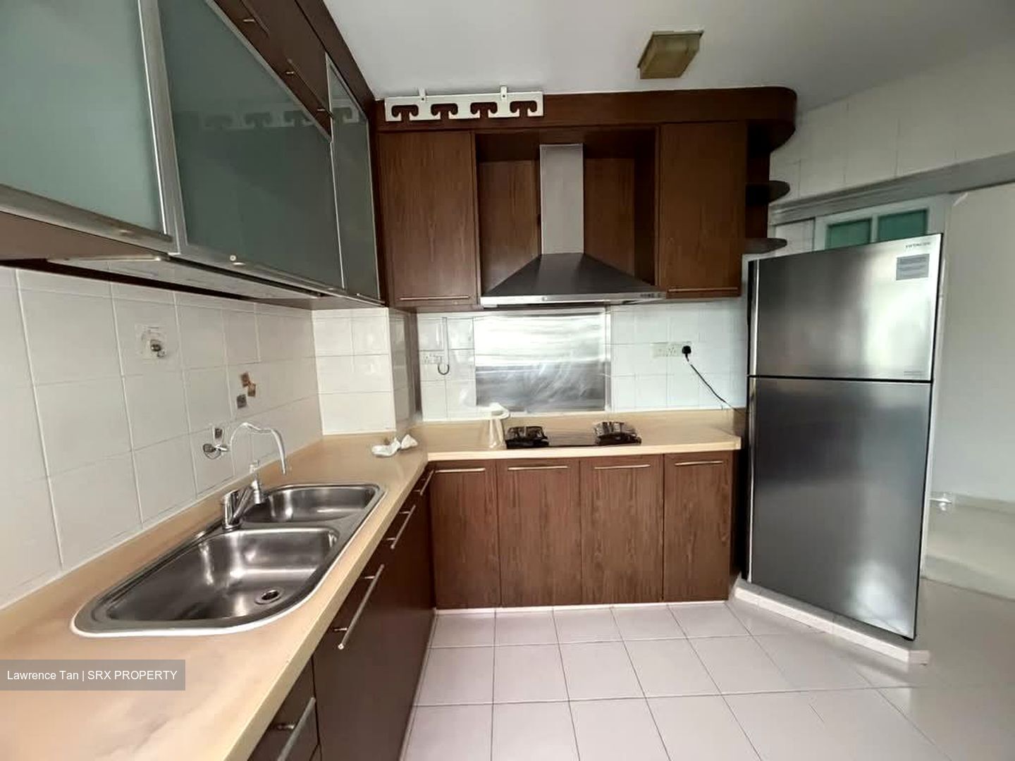 Blk 508A Wellington View (Sembawang), HDB 4 Rooms #577889491